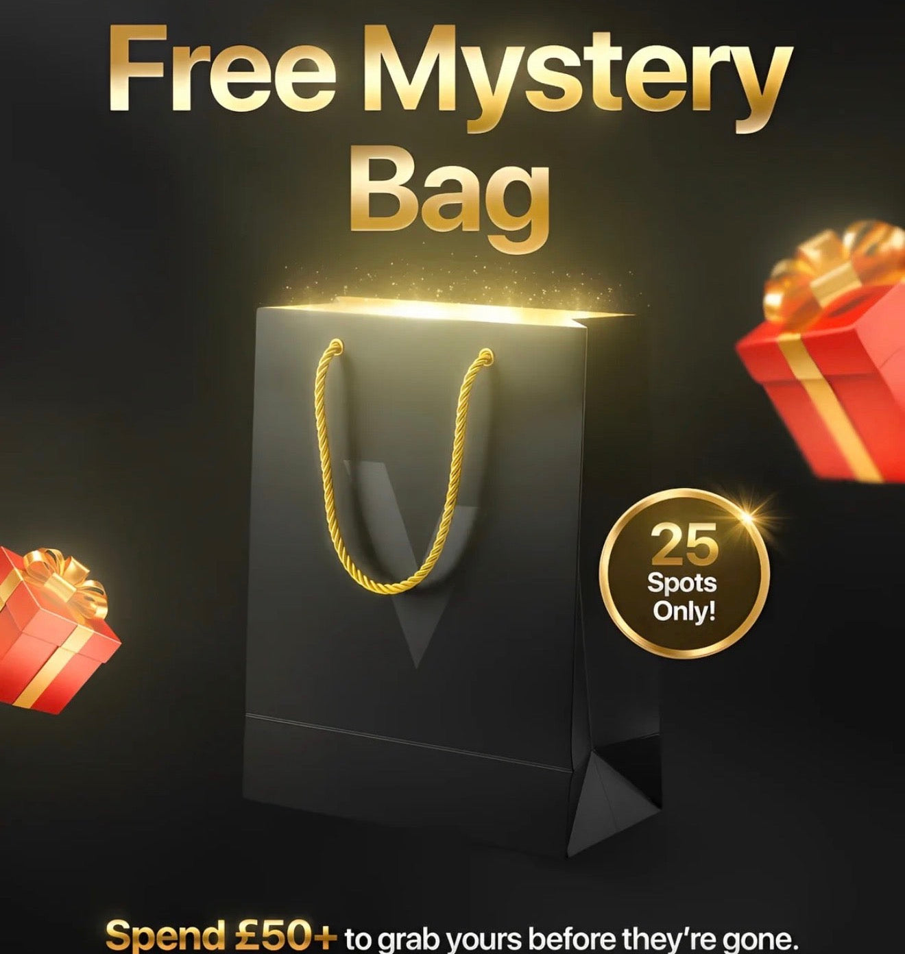 All suppliers tons of brands