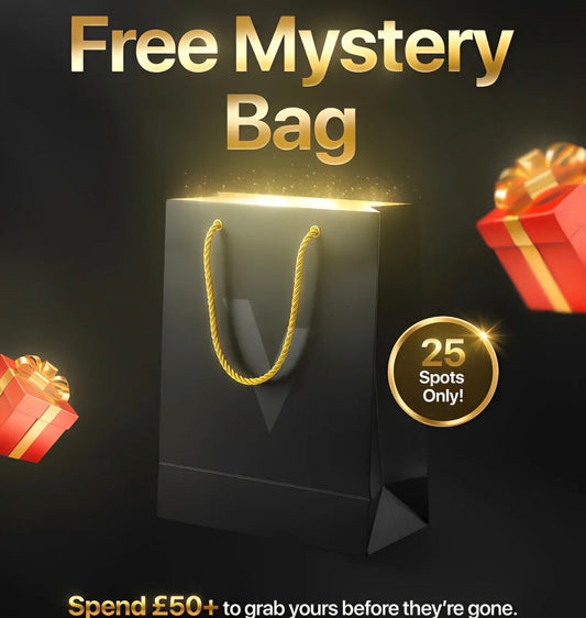 Ralph Lauren knitwear supplier